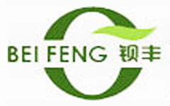 河南钡丰化工有限公司